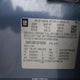 2GKFLVEK1C6156296 2012 GMC Terrain Slt-1 auction photo thumbnail 9