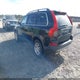 YV4CY982881418390 2008 Volvo Xc90 3.2 auction photo thumbnail 3
