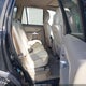 YV4CY982881418390 2008 Volvo Xc90 3.2 auction photo thumbnail 8