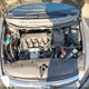 1HGFA16878L028125 2008 Honda Civic Ex auction photo thumbnail 10