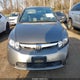 1HGFA16878L028125 2008 Honda Civic Ex auction photo thumbnail 12