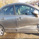 1HGFA16878L028125 2008 Honda Civic Ex auction photo thumbnail 13