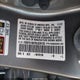 1HGFA16878L028125 2008 Honda Civic Ex auction photo thumbnail 9