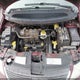 2C8GP64L42R797250 2002 Chrysler Town & Country Limited auction photo thumbnail 10