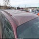 2C8GP64L42R797250 2002 Chrysler Town & Country Limited auction photo thumbnail 12