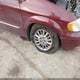 2C8GP64L42R797250 2002 Chrysler Town & Country Limited auction photo thumbnail 6
