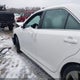4T1BK1FK3CU508585 2012 Toyota Camry Se V6 auction photo thumbnail 13