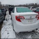 4T1BK1FK3CU508585 2012 Toyota Camry Se V6 auction photo thumbnail 3