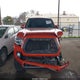 5TFRX5GN4HX087504 2017 Toyota Tacoma Sr5 auction photo thumbnail 13