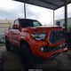 5TFRX5GN4HX087504 2017 Toyota Tacoma Sr5 auction photo thumbnail 14