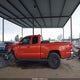 5TFRX5GN4HX087504 2017 Toyota Tacoma Sr5 auction photo thumbnail 15