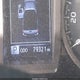 5TFRX5GN4HX087504 2017 Toyota Tacoma Sr5 auction photo thumbnail 16