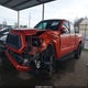 5TFRX5GN4HX087504 2017 Toyota Tacoma Sr5 auction photo thumbnail 2