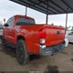 5TFRX5GN4HX087504 2017 Toyota Tacoma Sr5 auction photo thumbnail 3