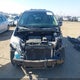 5TDDK3DC4FS111464 2015 Toyota Sienna Limited Premium 7 Passenger auction photo thumbnail 13