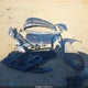 5TDDK3DC4FS111464 2015 Toyota Sienna Limited Premium 7 Passenger auction photo thumbnail 12