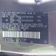 5TDDK3DC4FS111464 2015 Toyota Sienna Limited Premium 7 Passenger auction photo thumbnail 9