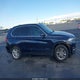 5UXKR0C50F0K70102 2015 BMW X5 xDrive35I auction photo thumbnail 13