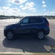 5UXKR0C50F0K70102 2015 BMW X5 xDrive35I auction photo thumbnail 14
