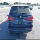 5UXKR0C50F0K70102 2015 BMW X5 xDrive35I auction photo thumbnail 16