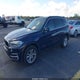5UXKR0C50F0K70102 2015 BMW X5 xDrive35I auction photo thumbnail 2
