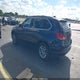 5UXKR0C50F0K70102 2015 BMW X5 xDrive35I auction photo thumbnail 3