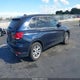 5UXKR0C50F0K70102 2015 BMW X5 xDrive35I auction photo thumbnail 4