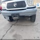 4M2ZU86PXYUJ38853 2000 Mercury Mountaineer auction photo thumbnail 12