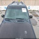 4M2ZU86PXYUJ38853 2000 Mercury Mountaineer auction photo thumbnail 6