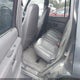 4M2ZU86PXYUJ38853 2000 Mercury Mountaineer auction photo thumbnail 8