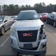 2GKALMEKXE6320720 2014 GMC Terrain Sle-1 auction photo thumbnail 12
