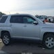 2GKALMEKXE6320720 2014 GMC Terrain Sle-1 auction photo thumbnail 13