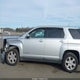 2GKALMEKXE6320720 2014 GMC Terrain Sle-1 auction photo thumbnail 14
