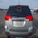 2GKALMEKXE6320720 2014 GMC Terrain Sle-1 auction photo thumbnail 16