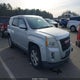 2GKALMEKXE6320720 2014 GMC Terrain Sle-1 auction photo thumbnail 1