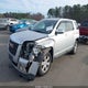 2GKALMEKXE6320720 2014 GMC Terrain Sle-1 auction photo thumbnail 2