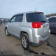 2GKALMEKXE6320720 2014 GMC Terrain Sle-1 auction photo thumbnail 3