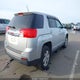 2GKALMEKXE6320720 2014 GMC Terrain Sle-1 auction photo thumbnail 4