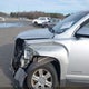 2GKALMEKXE6320720 2014 GMC Terrain Sle-1 auction photo thumbnail 6