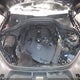 4JGDA5HBXEA274921 2014 Mercedes-Benz Ml 350 4Matic auction photo thumbnail 10