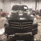 4JGDA5HBXEA274921 2014 Mercedes-Benz Ml 350 4Matic auction photo thumbnail 12
