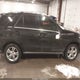 4JGDA5HBXEA274921 2014 Mercedes-Benz Ml 350 4Matic auction photo thumbnail 13