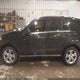4JGDA5HBXEA274921 2014 Mercedes-Benz Ml 350 4Matic auction photo thumbnail 14