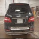 4JGDA5HBXEA274921 2014 Mercedes-Benz Ml 350 4Matic auction photo thumbnail 16