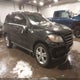 4JGDA5HBXEA274921 2014 Mercedes-Benz Ml 350 4Matic auction photo thumbnail 1