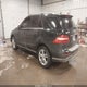 4JGDA5HBXEA274921 2014 Mercedes-Benz Ml 350 4Matic auction photo thumbnail 3