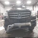 4JGDA5HBXEA274921 2014 Mercedes-Benz Ml 350 4Matic auction photo thumbnail 6