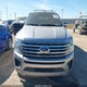 1FMJU1HT1MEA86985 2021 Ford Expedition Xlt auction photo thumbnail 12