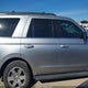 1FMJU1HT1MEA86985 2021 Ford Expedition Xlt auction photo thumbnail 13