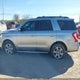 1FMJU1HT1MEA86985 2021 Ford Expedition Xlt auction photo thumbnail 14